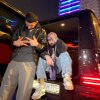 Обложка песни ZA