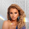 Обложка песни Untouchable
