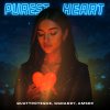 Обложка песни Purest Heart