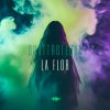 Обложка песни La Flor