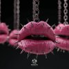 Обложка песни Mad Love