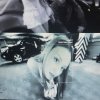 Обложка песни Покупаю Love