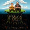 Обложка песни За спиной
