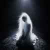 Обложка песни echoform