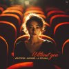 Обложка песни Without You