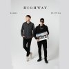Обложка песни Highway