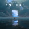 Обложка песни AMOORY