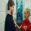 Обложка песни Just Us