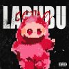 Обложка песни Labubu Song