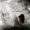 Обложка песни anhedonia