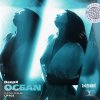 Обложка песни Ocean