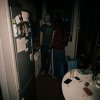 Обложка песни это любовь (чупчоп)