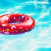 Обложка песни SWIMING POOL