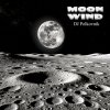 Обложка песни Moon Wind