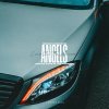 Обложка песни Angels (Love Is The Answer)