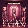 Обложка песни Fashion Girl