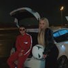 Обложка песни Люби