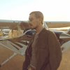 Обложка песни ждёт ли меня кто-то дома