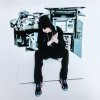Обложка песни ATM SLAP