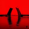 Обложка песни Трудно говорить прости