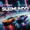 Обложка песни SUBMUNDO