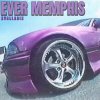 Обложка песни EVER MEMPHIS