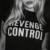 Обложка песни CONTROL (Slowed)