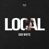 Обложка песни Local