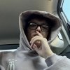 Обложка песни Nobody’s Home