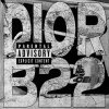 Обложка песни DIOR B22