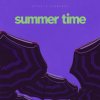 Обложка песни Summer time