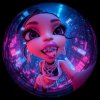 Обложка песни BONITA