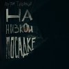 Обложка песни На низкой посадке