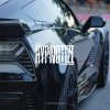 Обложка песни Hypnotize