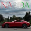 Обложка песни BORZA ITALIA
