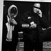Обложка песни BandPack (Prod by nyxssa, АЙСБАГЕТОВ)