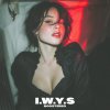Обложка песни I W Y S