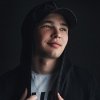 Обложка песни Баллада о верности