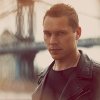 Обложка песни I Follow Rivers