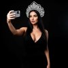 Обложка песни Свет мой зеркальце