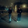 Обложка песни Рань меня словом