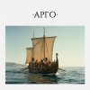 Обложка песни АРГО