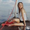 Обложка песни Океанами
