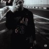 Обложка песни RS