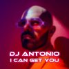 Обложка песни I Can Get You