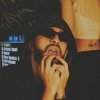 Обложка песни Swag FM