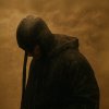 Обложка песни Танцы на костях