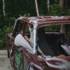 Обложка песни Последнее лето