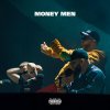 Обложка песни Money men