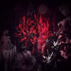 Обложка песни Blood